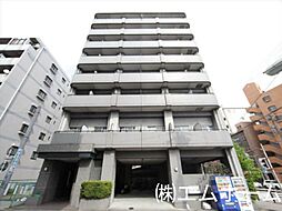 名古屋市熱田区金山町１丁目