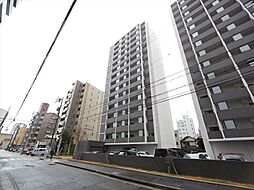 ラトゥール代官町EAST