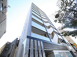 CASTELLO　ASSO（カステロアッソ）