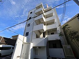 マンダリンコートささしまライブ