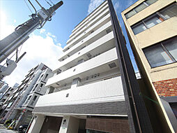 タウンライフ内山