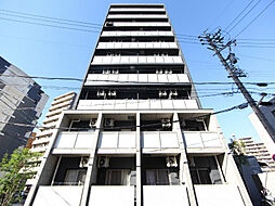 ESTACION KANAYAMA WEST（エスタシオン金