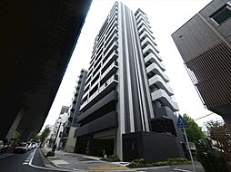 名古屋市西区那古野１丁目