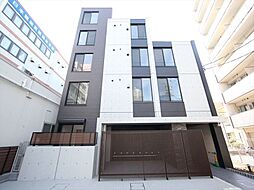 名古屋市中村区若宮町１丁目