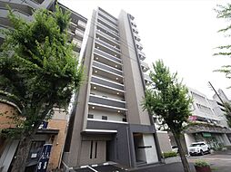 名古屋市昭和区御器所通２丁目