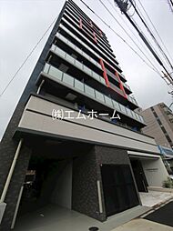 S−RESIDENCE東海通