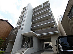 名古屋市緑区鳴海町字上汐田