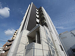 名古屋市天白区原２丁目