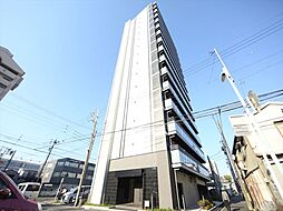 名古屋市瑞穂区大喜新町１丁目