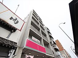 名古屋市昭和区阿由知通４丁目