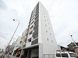 名古屋市瑞穂区瑞穂通４丁目