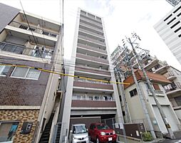 名古屋市中区千代田２丁目