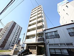 名古屋市中区平和２丁目