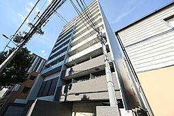 名古屋市中区平和２丁目
