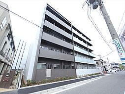 名古屋市熱田区三本松町