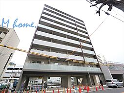 名古屋市中区正木２丁目