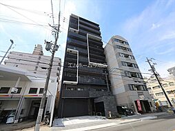 名古屋市中区新栄２丁目