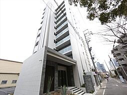 名古屋市西区菊井１丁目