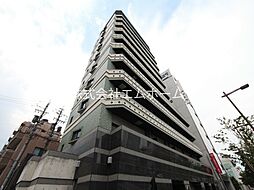 名古屋市東区筒井２丁目
