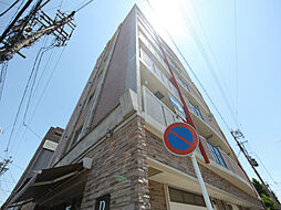 名古屋市中村区本陣通３丁目