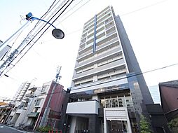 名古屋市西区那古野２丁目