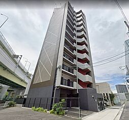 S-RESIDENCE名駅南