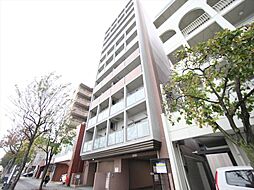 名古屋市瑞穂区瑞穂通５丁目