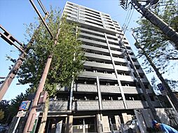 名古屋市東区葵３丁目