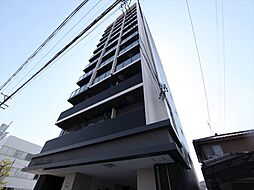 名古屋市中川区高畑４丁目
