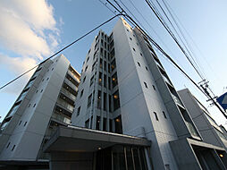 リエス鶴舞WEST　TOWER