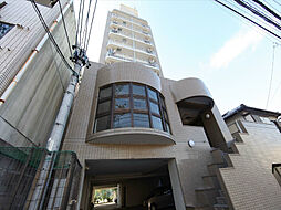 名古屋市北区杉栄町３丁目