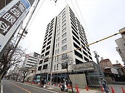 GRAND ESPOIR IZUMI（グランエスポワール泉）