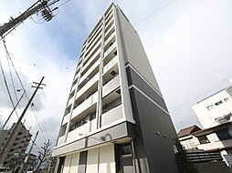 マイコスモス
