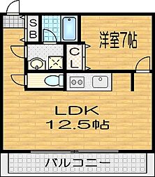 京都市南区久世上久世町