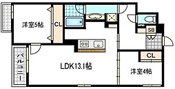 京都市上京区立本寺前町