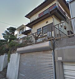 千葉市稲毛区園生町