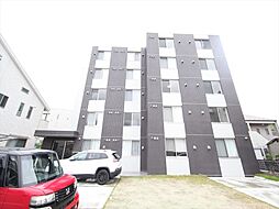 名古屋市中村区松原町４丁目