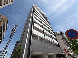 名古屋市昭和区阿由知通２丁目