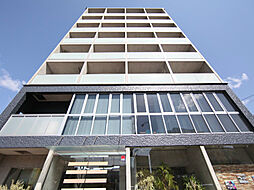 名古屋市中村区竹橋町