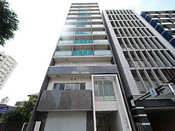 名古屋市熱田区新尾頭１丁目