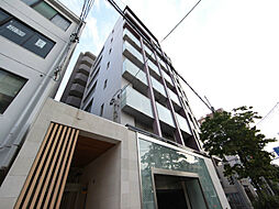 名古屋市千種区今池４丁目