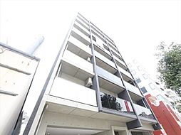 名古屋市東区相生町