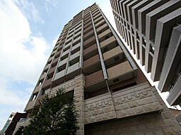 名古屋市中村区太閤３丁目