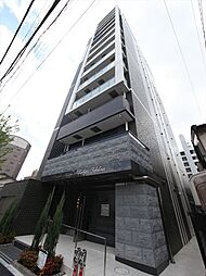 名古屋市西区幅下２丁目