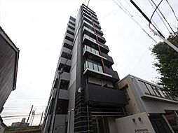 名古屋市西区則武新町３丁目