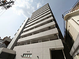 名古屋市西区花の木３丁目