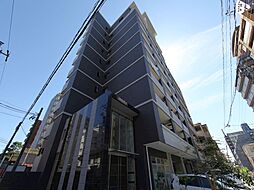 BLISS（ブリス）