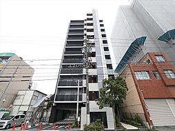 名古屋市昭和区陶生町２丁目