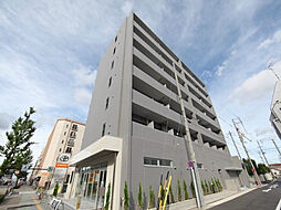 名古屋市千種区神田町