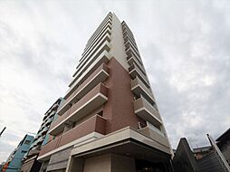 名古屋市千種区松軒１丁目